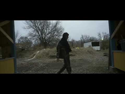 Ou’Ri Cuatro’s “Mood” (prod. Skateboard Cuddy) shot by I Am 16