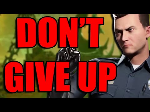 Tweedy vs FaysalKombat Mortal Kombat 1 Pro Gameplay