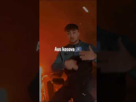 Fero47 King #edit #foryou #viral #foryoupage #fero47 #goviral #rap #deutschrap #shorts #rapper