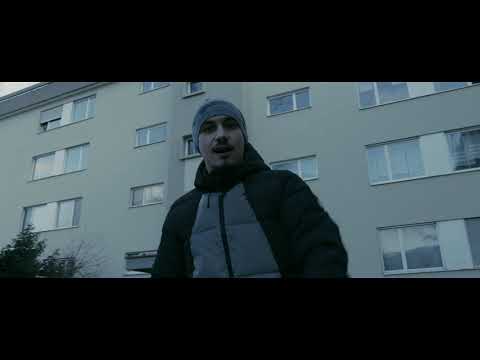 Rapide - NUTS (prod. by EZ)