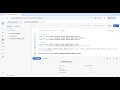 6 1 5 DATA ENGINEER SQL SNOWFLAKE DROP UNDROP