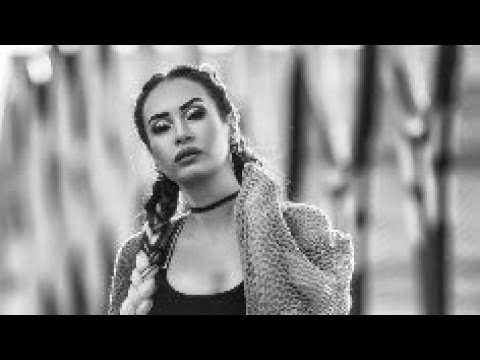 GOZEL.A（Official video） Lálijegim diy