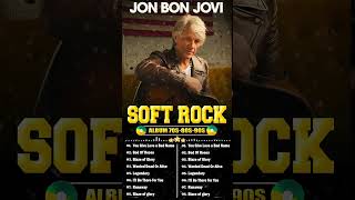 Download lagu Best of Bon Jovi - Greatest Hits Full Album 2024 mp3 Download lagu Best of Bon Jovi - Greatest Hits Full Album 2024 mp3