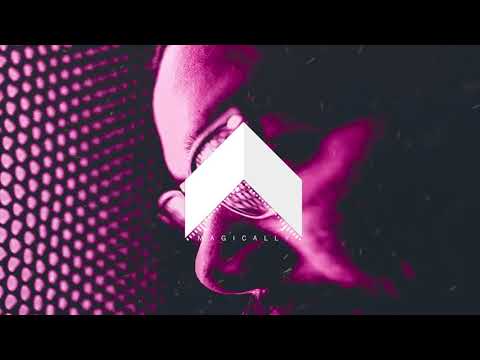 Skrillex & Poo Bear x Porter Robinson - Would You Ever Speak To Me? [Flipboitamidles Mashup]