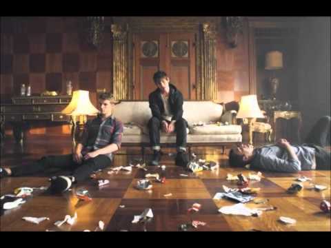 Video thumbnail for Call It What You Want - Planet of Sound Remix