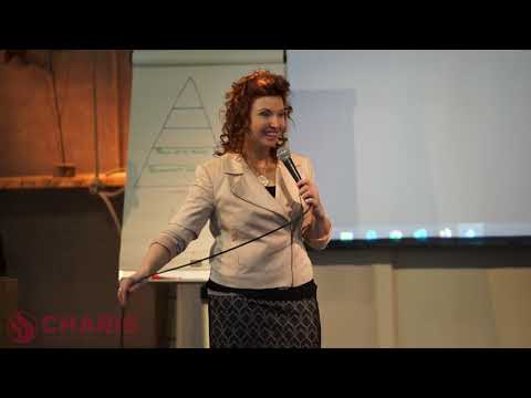 Mike and Carrie Pickett Session 2