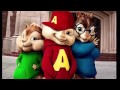 Ghoonghat Mein Chehra Ghoonghat Chipmunk Version