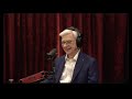 Joe Rogan Experience 2314 Hal Puthoff