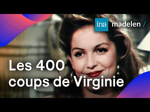 Une série réconfortante avec Anicée Alvina, Michel Blanc, Josianne Balasko 🤗 | madelen-INA