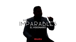 Thumbnail del video: Temporada 2 - E3: El Visionario | Guval Gas