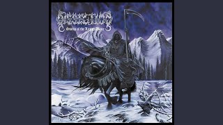 Retribution - Storm of the Light&#39;s Bane