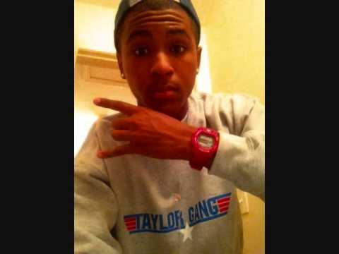 Like Dat- Ty..Tommie boy(zilla)..Yung Dosja