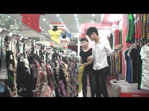 [Official MV] Mưa Tình Yêu - Linhcaster ft. Emceebee [YB Hood Production]