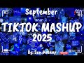 Tiktok Mashup September 2025 Not Clean