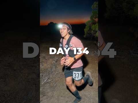 5 tips on running your first Ultramarathon