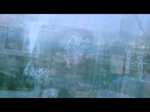 T.Sombra - Agua pa ma ( prod. T.Sombra)