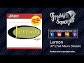 Vintage Remix - Lemon - Lemon Up! (Full Album Playlist)