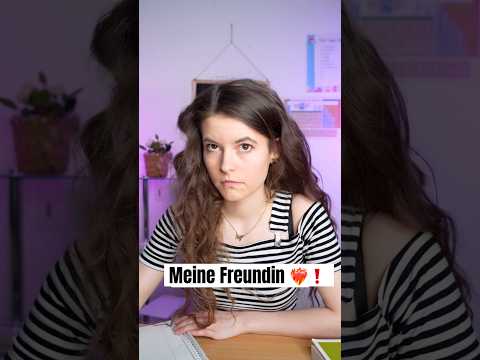 Ich DATE SIE ❗️Inspo: maureese_eugenio