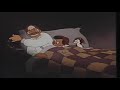 Opening To Disney S Aladdin VHS 1993