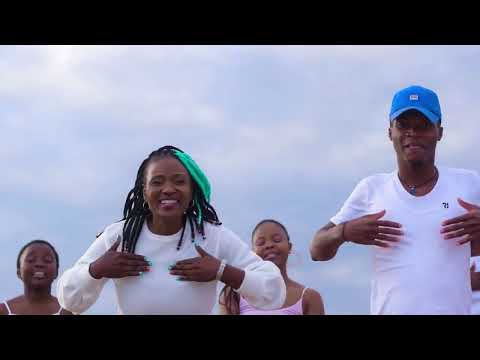 LADY N ft COLOURBLACK, MINNIE & NDURESH_ IMPILO(OFFICIAL MUSIC VIDEO)