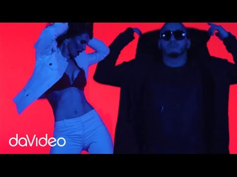 Trik FX ft. Vuk Mob — Manijak