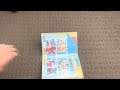 VHS And DVD Review Episode 3 Toy Story 2 2000 VHS