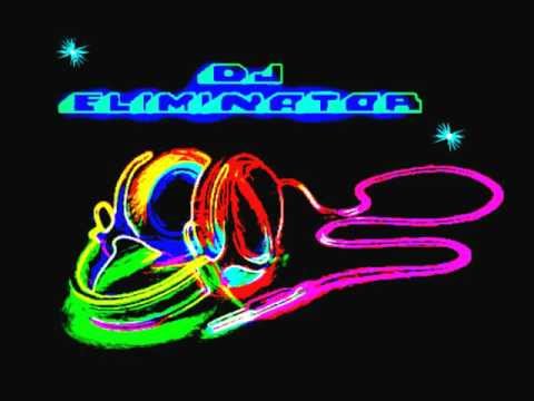 dj sakin   we like purple purple project mix