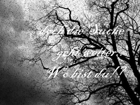 H1 & Bigmisse feat. Jinkz - Wo bist du nur?!