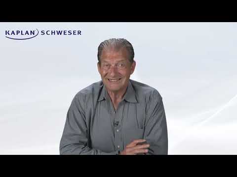 CFA Level I. Reading 12. Module 12 1 Hypothesis Tests and Types of Errors