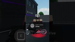 Download lagu [Drag Project Roblox] Yamha Sniper v2 Edit #roblox #dragproject #robloxedit #gaming mp3
