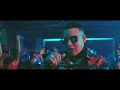 Ozuna Daddy Yankee Anuel AA J Balvin Farruko Baila Baila Baila Full Remix By Dela