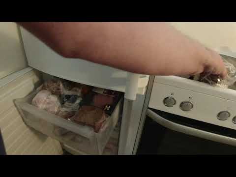 MongoTV_6099 - NY FORSYNING AF MAD OG DRIKKE