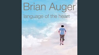 Language of the Heart
