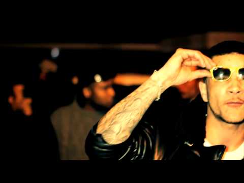 Money Mitch - Dream Catchers (@WisperProducer) | Link Up TV