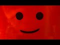 The Lego Movie Communist Propaganda