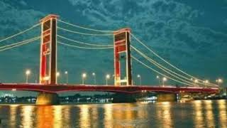 Download lagu Lagu Nostalgia Sumatera ' Dirut Jangan Nangis' mp3 Download lagu Lagu Nostalgia Sumatera ' Dirut Jangan Nangis' mp3