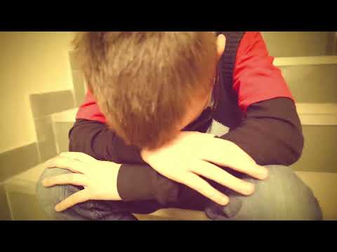 Pobjednici -  Munir Isaković