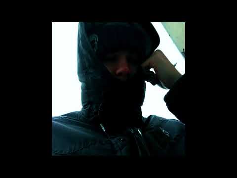 Szamz "To Sztuczne" (Prod. By TEF & JohnnyBeatz)