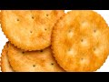 The Untold Truth Of Ritz Crackers