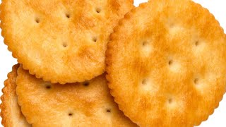 The Untold Truth Of Ritz Crackers
