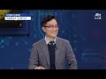 'https://youtu.be/Gfa' 글에 포함된 동영상