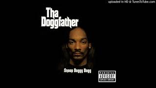 Snoop Dogg - Up Jump Tha Boogie (Ft Kurupt, Charlie Wilson &amp; Teena Marie)