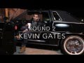 Z ro Vs Kevin Gates - Round 2