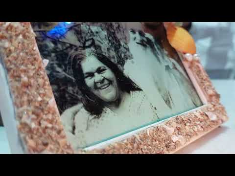 Hino 66 'São João' do Mestre Irineu - Beija Flor de Luz (São João de 2022)