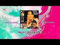 Doel Sumbang & Nini Carlina - Aku Cinta Kamu (Official Audio)