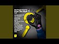 Booty Call (Original Mix)