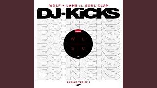 In The Park (Unmixed)