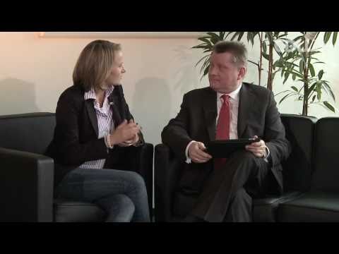 Wie gut kennen Sie die Schlinger-Partei- Deutschlands (SPD)?