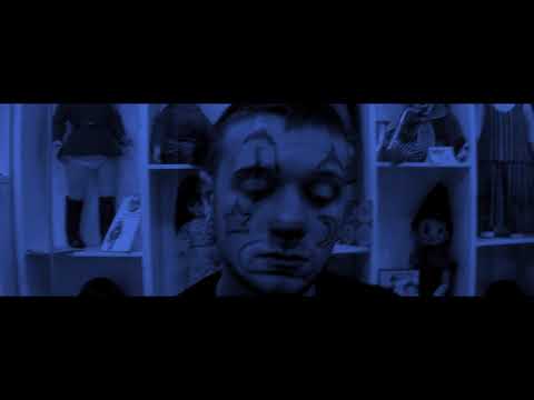 Essow Es (ATP CREW) x Oheim Ilai - Faundling (prod. Ruido Lofi)