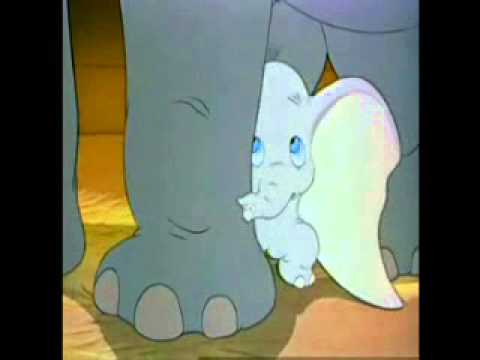 Snow White In Wonderland Part 8 Old Father William